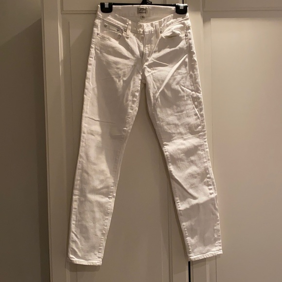 BUNDLE: 3 Items - Picture 4 of 6